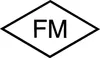 Nawilżacz ekonomiczny 1.0l steelbl.D185xH143mm ASECOS Podgląd zdjęcia produktu 2
