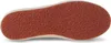 2750-Cotu Classic Produktbild-Vorschau 16