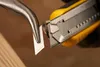 Stanley Abbrechklinge 18mm 100 St. in 10 Spendern 1-11-301 Produktbild-Vorschau 20