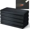 Couverture de soudage SucceBuy en feutre de carbone, pack Voir les images du produit 1