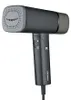 Severin DG 3282, Handmatig stoomreiniger, 0,13 liter, Productafbeelding-voorbeeld 4
