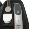 Braun Rasierapparat Pflegeset Körperpflege Series 7 All in Produktbild-Vorschau 5