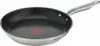 Tefal Virtuoso Pfanne Bratpfanne, beschichtet, 28cm, Produktbild-Vorschau 22