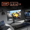 GIGABYTE AORUS FO32U 31,5 Monitor da gioco UHD - 3840 x Anteprima dell’immagine prodotto 15
