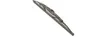 BOSCH Wischblatt Heck Twin KSN H772 Produktbild-Vorschau 19