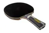Pegasi Tischtennisschläger 7 Sterne - Table Tennis Racket - Produktbild-Vorschau 2
