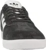 adidas Gazelle Solid Grey - EU 42 Produktbild-Vorschau 7