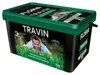 TRAVIN 8 kg granulát, kráľ trávnikov
Prípravok na ničenie Náhľad obrázku produktu 2