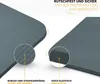 TRESKO Yogamatte Fitnessmatte Gymnastikmatte Pilates Produktbild-Vorschau 4