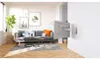 TV Stojan VOGELS TVM 3643W COMFORT BÍLÁ Náhled obrázku produktu 3