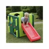 LITTLE TIKES Opičí Gaj pro batolata Hřiště Jíst Náhled obrázku produktu 3