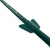 Zaunpfosten Zaunanker Erdanker 87 cm 20er Set Zaunhalter Produktbild-Vorschau 6