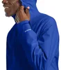 Jack Wolfskin Bundy Trailtime, A639031002, Veľkosť: 180 Náhľad obrázku produktu 10