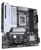 GIGABYTE B860M GAMING X WIFI6E, Mainboard Produktbild-Vorschau 2