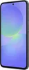 Samsung Galaxy A36 5G 8+256GB Black, Dual SIM, IP67, 195 g, Produktbild-Vorschau 3
