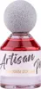 Fragrance World Artisan Perfumery, Brown Sugar, parfum, Productafbeelding-voorbeeld 7