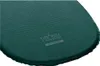 GRAND CANYON HATTAN 3.8 L / bequeme selbstaufblasende Produktbild-Vorschau 5