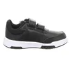 Adidas Halbschuh schwarz in Gr. 25 Produktbild-Vorschau 11