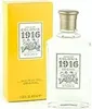 Myrurgia 1916 Original Col 400ml Anteprima dell’immagine prodotto 4