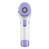 TFA Dostmann Infrared Fever Thermometer 31.1142.11 - Produktbild-Vorschau 9