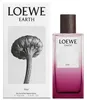 Loewe Earth Elixir EDP 100 ml UNISEX Voir les images du produit 10