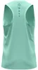 JAKO Kinder Tanktop Light Flow - 6076, Farbe:minze, Produktbild-Vorschau 2
