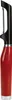 Lama per raschiare KitchenAid da 22 cm - Imperial Red Anteprima dell’immagine prodotto 1