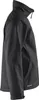 Blakläder Softshell Jacke 4951 2517 in div. Farben, Produktbild-Vorschau 3