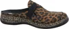 Rieker Clogs in multi, Gr. 41 Produktbild-Vorschau 36