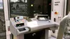 Gioco SubwaySim 2 PS5 Anteprima dell’immagine prodotto 5