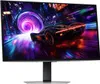 Samsung G81SF computer monitor 68.6 cm (27") 3840 x 2160 Produktbild-Vorschau 5