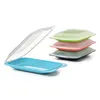 Tatay 1181402 Portaembutido Fresh - Set 4 Mini Mix Anteprima dell’immagine prodotto 7