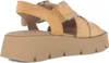 Gabor Damen Sandaletten 42523-3.5, 42523-4, 42523-4.5, Produktbild-Vorschau 15