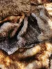 Echtes Schaffell  – rustikales Naturfell für Teppich, Produktbild-Vorschau 17