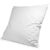 4er Set Federkissen 80x80 cm 1300 Gramm – Kopfkissen mit Produktbild-Vorschau 8