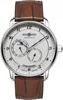 Zeppelin Friedrichshafen 85681 watch  40mm Náhled obrázku produktu 1