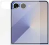 PanzerGlass ® Pellicola protettiva Samsung Galaxy Z Flip7 | Anteprima dell’immagine prodotto 9