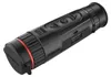 HIKMICRO Falcon FQ25 Wärmebildkamera Produktbild-Vorschau 12