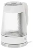 Adler AD 1306 Czajnik szklany 1,8 L, 2200 W, oświetlenie Podgląd zdjęcia produktu 20