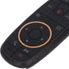 Air Mouse s integrovaným gyroskopom, Plug and Play, Náhľad obrázku produktu 8