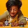 LEGO 71731 Ninjago 71733 Zestaw bitewny Zane vs. Nindroid Podgląd zdjęcia produktu 4