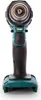 Makita DDF482Z Akku-Bohrschrauber, doppel-LED,18Volt Produktbild-Vorschau 46