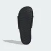 Schuhe Adidas Adilette Comfort ID8502 Produktbild-Vorschau 10