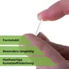 Karella Profi Dartspitzen Pro-Tip,  Germany, 1000 Stück, Produktbild-Vorschau 4