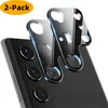 2er-Pack Kamera Linse Folie Schutzglas 9H Für Samsung Produktbild-Vorschau 1