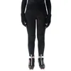 UYN Cross Country Ski Windhose Damen black/cloud S Produktbild-Vorschau 4