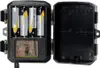 EVOLVEO StrongVision Compact 4K 32 GB Náhled obrázku produktu 2