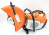 Przecinarka Stihl TS 500 i z elektronicznie sterowanym Podgląd zdjęcia produktu 10