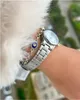 Casio - LTP-V002D-2B - Uhren - Damen Produktbild-Vorschau 9