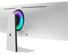 Samsung Odyssey OLED G9 G95SD (2024) 49" LS49DG954SUXEN Náhľad obrázku produktu 7